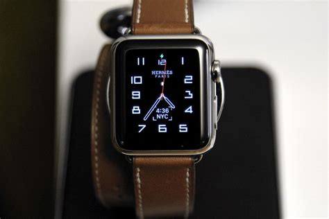 apple watch series hermes|hermes apple watch face gallery.